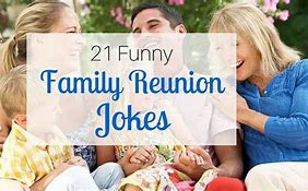 Image result for Family Humor