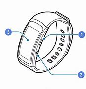 Image result for Samsung Galaxy Fit 2 Pro