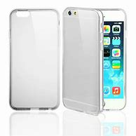 Image result for White Silicon Cases for iPhone 6s