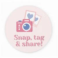 Image result for SnapTag Shareboxsizedgifts