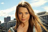 Image result for Actress Indiana Evans