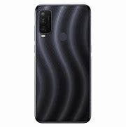 Image result for Alcatel Mobile Rear Body Part