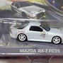 Image result for Initial D Diecast
