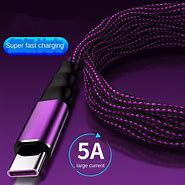 Image result for Extra Long Phone Charger Cord