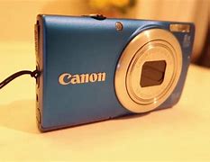 Image result for 16MP Camera Quality