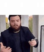 Image result for Guy Explaining Meme Template