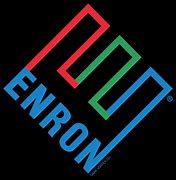 Image result for Enon Logo