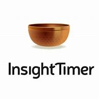 Image result for Insight Timer App Logo