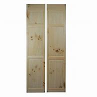 Image result for Cafe Doors Interior