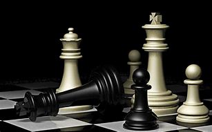 Image result for Beautiful Chess