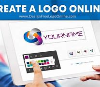 Image result for Designing My Own Logo