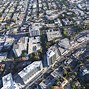 Image result for 6353 Sunset Blvd Los Angeles