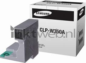 Image result for Samsung CLP 350 Duplex
