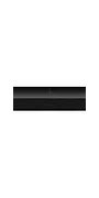 Image result for 40 Inch Samsung Smart TV with Sound Bar