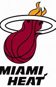 Image result for Miami Heat Mascot