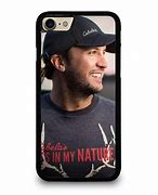 Image result for iPhone 7 Cases Camo LifeProof