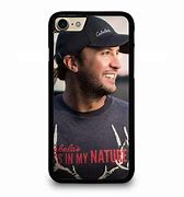 Image result for iPhone 7 Cases for Boys Red