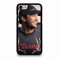 Image result for iPhone 7 Cover Boy
