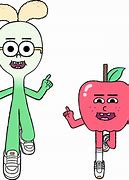 Image result for Apple and Onion Dancing