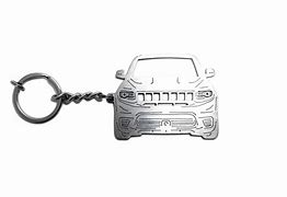 Image result for Jeep Cherokee Trailhawk Keychain