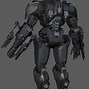 Image result for Pacific Rim Hapla