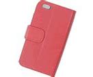 Image result for iPhone 6 Wallet Phone Case