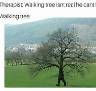 Image result for Tree Meme