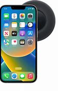 Image result for iPhone Screes