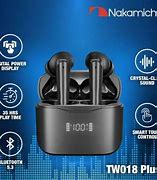 Image result for Daftar Harga iPhone 6 Earphones