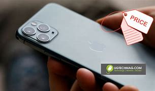 Image result for iPhone SE Uganda Price