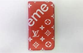 Image result for LV iPhone 8 Case