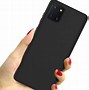 Image result for Samsung Note 10 Lite Case