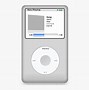 Image result for iPod Nano Clip Art