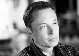 Image result for Elon Musk Shanghai