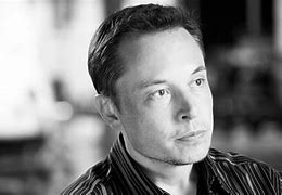 Image result for Elon Musk House and Family