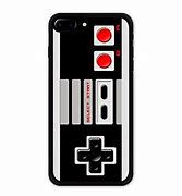 Image result for iPhone 8 Plus Game Controller Case