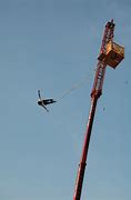 Image result for Bungee-Jumping Wallpaper