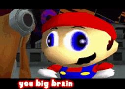 Image result for Super Mario 64 Cover Memes