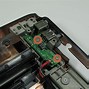 Image result for HP Laptop Charger Port Replacement