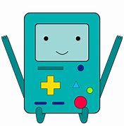 Image result for bmo stock