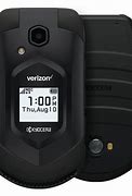 Image result for Rugged Flip Phone Options