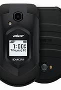 Image result for Verizon Wireless 5G Fold iPhone