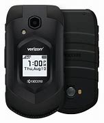 Image result for Verizon Bag Phone