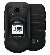 Image result for Verizon Phones at Polaris