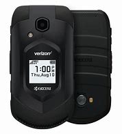 Image result for Verizon Wireles Girls Phone