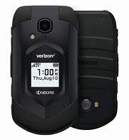 Image result for Waterproof Verizon Cell Phone