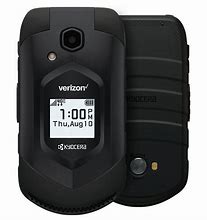 Image result for Verizon Wireless Flip Phones 2018