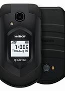 Image result for Verizon Rugged Flip Phones for Seniors