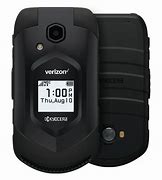 Image result for Prepaid Verizon Wireless Flip Phones throughout the Years