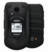 Image result for Top 10 Verizon Cell Phones